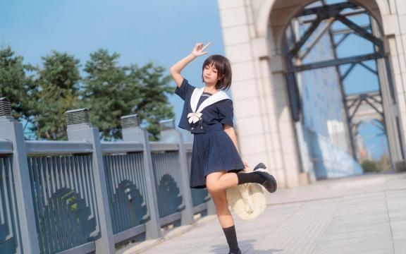 古诗歌曲流行歌曲(适合唱的古诗词有哪些？)