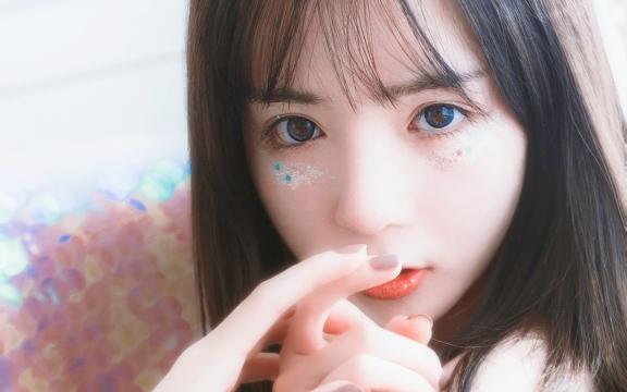 杂剧四大家和元曲四大家(元曲四大家是谁)