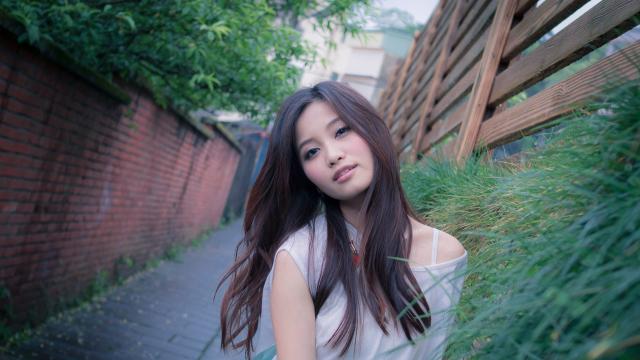 坚硬的反义词(坚硬的近义词是什么坚硬的反义词、同义词)