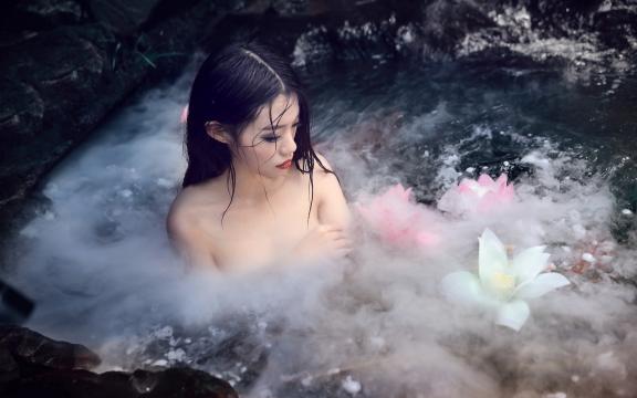 次北固山下主旨思想(次北固山下表达了作者怎样的思想感情)