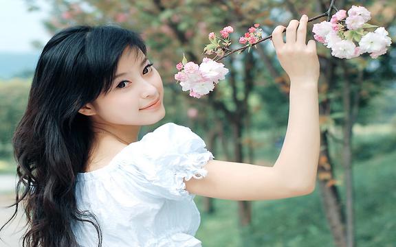 金的笔顺(金的笔顺怎么写？)