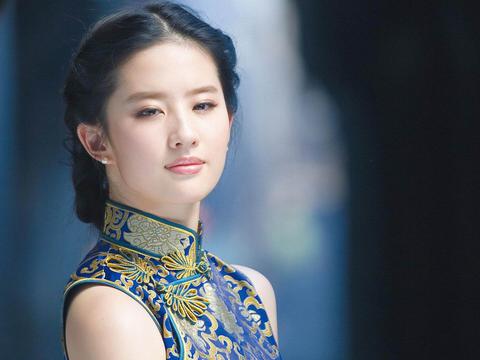 李白写过黄鹤楼吗(李白的关于《登黄鹤楼》的诗？)