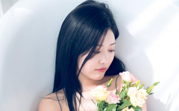 儿童成长记录(记录孩子成长的短句)