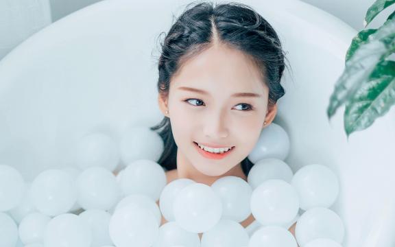 忧心忡忡的解释(忧心忡忡是什么意思？)