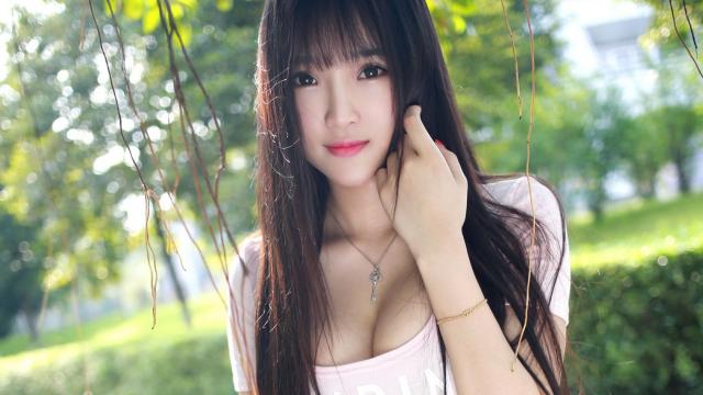赤壁怀古苏轼(念奴娇说的是什么事件？)