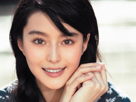六年级上册文言文二则课文(六年级第22课文言文二则笔记)