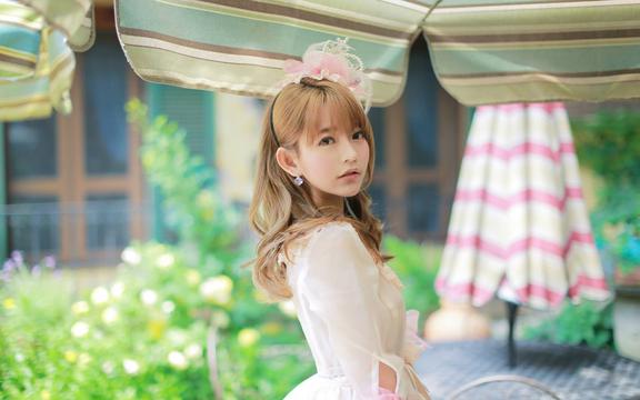李白写过黄鹤楼吗(李白的关于《登黄鹤楼》的诗？)