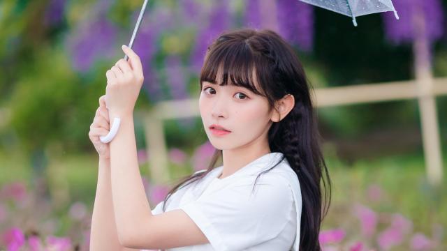 金的组词(金有什么组词？)