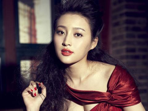 小儿诗歌大全100首幼儿园(儿童诗歌大全长一点)
