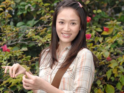 上海一家人主题曲(雷蕾作曲的歌曲)