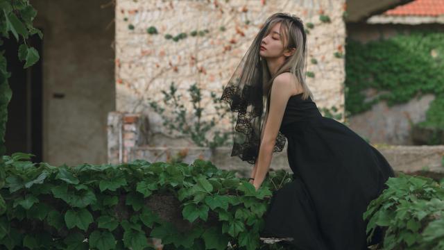 我的母亲教案(如何系统教儿童画画？)