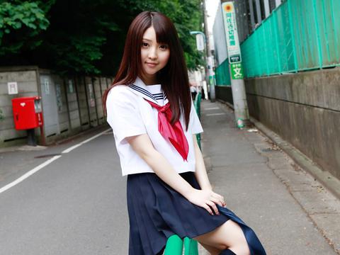 小儿诗歌大全100首幼儿园(儿童诗歌大全长一点)