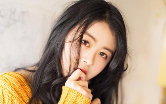 李白写过黄鹤楼吗(李白的关于《登黄鹤楼》的诗？)