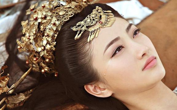 柏林之声(柏林之声音效怎么样？)