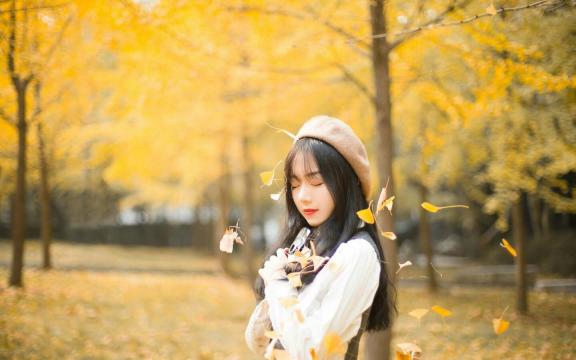 万里长城的简介(长城的简介长城介绍)