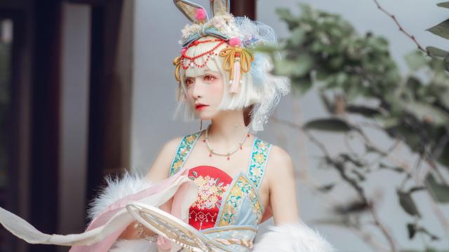 淳怎么读(淳这个字怎么读,淳怎么念,淳怎么拼音,淳怎么组词)