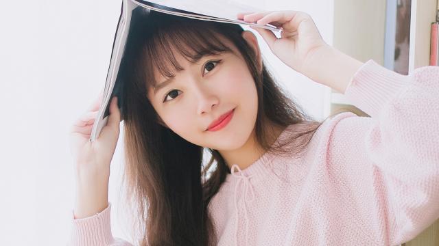 万里长城的简介(长城的简介长城介绍)