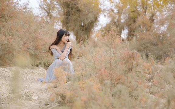 汤姆索亚历险记好句摘抄(汤姆索亚历险记好句)