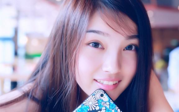 登飞来峰王安石古诗原文(登飞来峰的诗意‘)