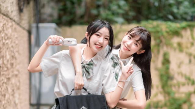 万里长城的简介(长城的简介长城介绍)