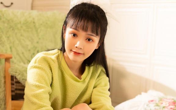 六年级上册伯牙鼓琴注释(2021部编版六年级上册伯牙鼓琴意思？)