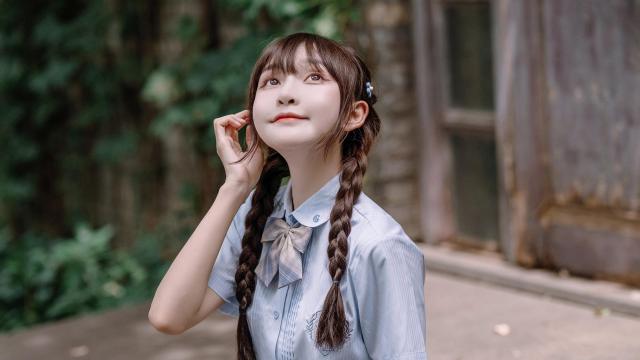 三点水者(三点水旁边一个者字是什么字？)