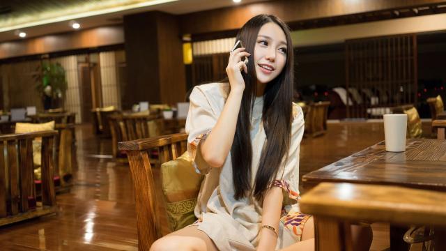 杂剧四大家和元曲四大家(元曲四大家是谁)