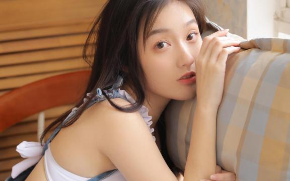 六年级上册文言文二则课文(六年级第22课文言文二则笔记)