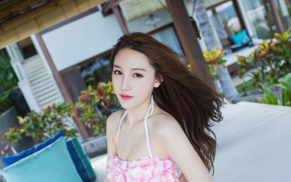 福寿螺的危害(福寿螺有什么危害吗)