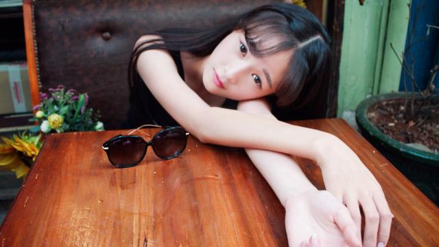 教师代表发言稿(感谢老师邀请发言的语句？)