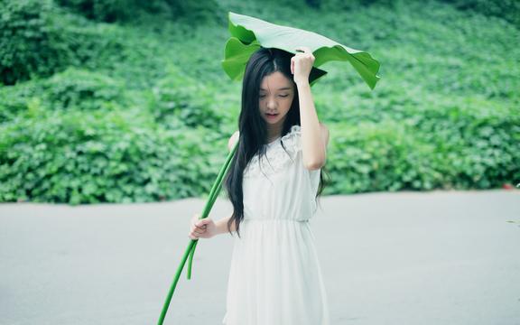 屏的多音字组词(“屏”的多音字如何组词？)