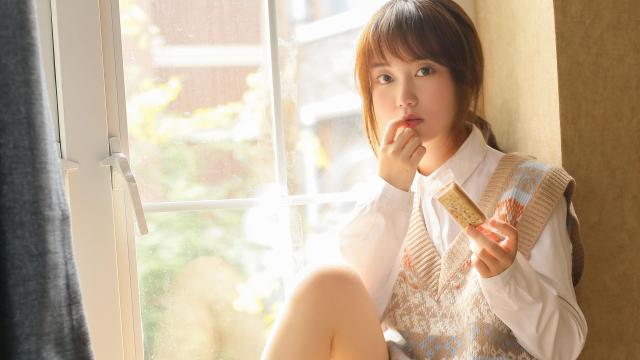 万里长城的简介(长城的简介长城介绍)
