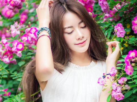 狐假虎威造句(狐假虎威怎样造句)