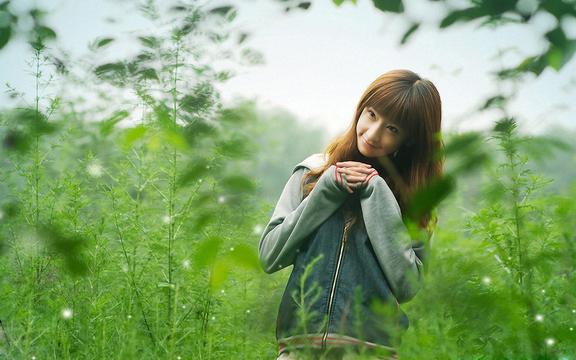 天鹅公主(谁讲一下天鹅公主奥罗拉的故事？)