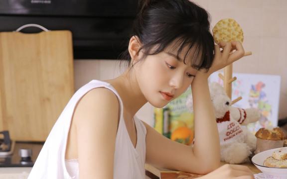 小人常戚戚(小人长戚戚戚是什么意思？)