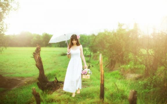 李白写过黄鹤楼吗(李白的关于《登黄鹤楼》的诗？)