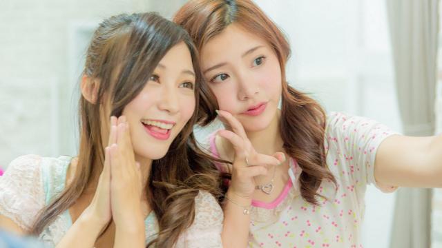 李白写过黄鹤楼吗(李白的关于《登黄鹤楼》的诗？)