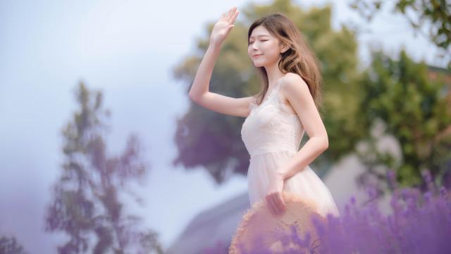 上海一家人主题曲(雷蕾作曲的歌曲)