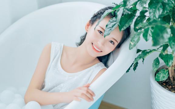 杜甫的诗大全(关于杜甫的古诗大全11首)