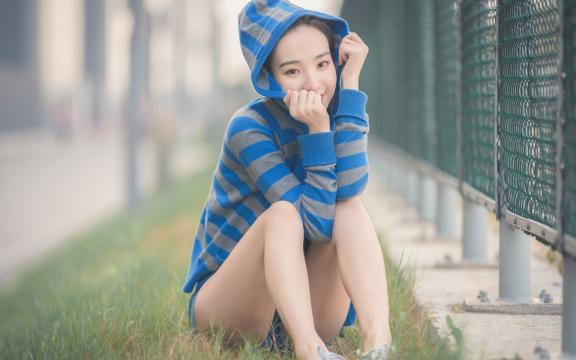无所用心(无组词有哪些四个字？)