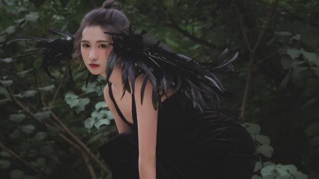 人之初性本善全文朗诵三字经(三字经儿歌朗诵全文)