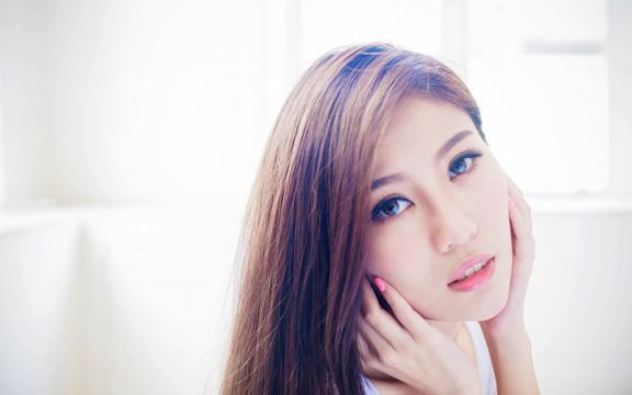万里长城的简介(长城的简介长城介绍)