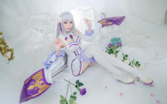 李白写过黄鹤楼吗(李白的关于《登黄鹤楼》的诗？)