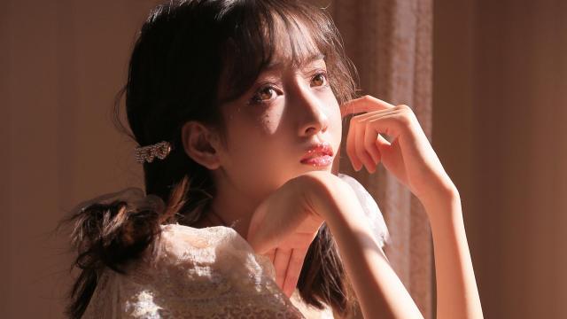 六年级上册文言文二则课文(六年级第22课文言文二则笔记)