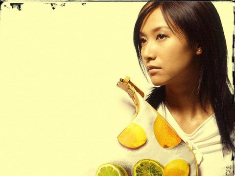 杂剧四大家和元曲四大家(元曲四大家是谁)