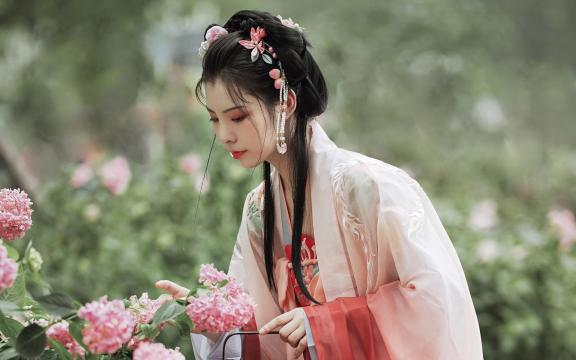 万里长城的简介(长城的简介长城介绍)