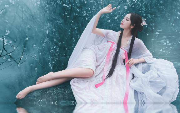 的主人公是谁(水浒传的主人公分别是谁？)
