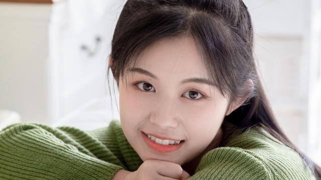 游白水书付过节奏划分(初二语文下期末测试)