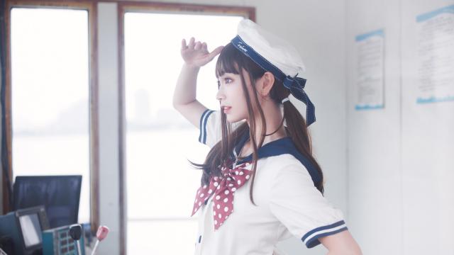 小学思念家乡的古诗(积累了不少古诗词。提起寄托诗人思念家乡的诗句,我就会想起诗句)