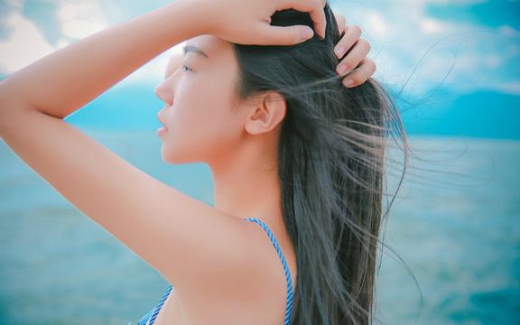李渊为什么不阻止玄武门之变(李渊既然是唐朝开国帝王,为何没有阻止玄武门之变呢？)